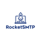 rocketsmtp