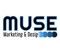 muse-marketing-design