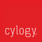 cylogy