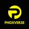 phoxverse