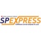 spexpress