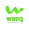 waeg-ibm-company