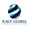 nmp-global-innovation