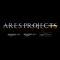 ares-projects