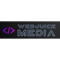 web-juice-media