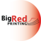 big-red-printing-norfolk