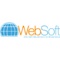 websoft-pr-0