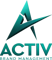 activ-brand-management