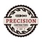 precision-contracting