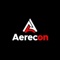 aerecon