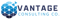 vantage-consulting-co-rpo-appointment-settings