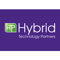 hybrid-technology-partners