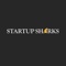 startup-sharks