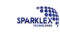 sparklex-technologies