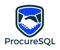 procure-sql