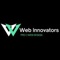 web-innovators-pro