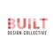 built-design-collective