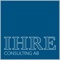 ihre-consulting-ab