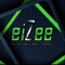 eizee-advertising-design