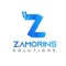 zamorins-solutions