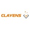 clayens-np