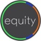 equity-staffing-group