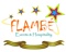 flambe-events-hospitality