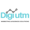 digiutm-digital-marketing-agency