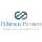 pillsman-partners