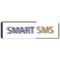 smart-5-sms