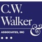 c-w-walker-associates