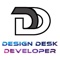 design-desk-developer