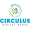 circulus-digital-media