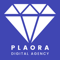 plaora-digital-agency