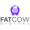 fatcow-digital