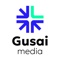 gusai-media