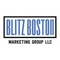 blitz-boston-marketing-group