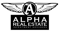 alpha-real-estate-investment-advisors