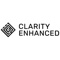 clarity-enhanced