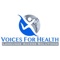 voices-health