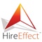 hireeffect