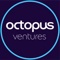 octopus-ventures-0