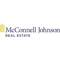 mcconnell-johnson-real-estate