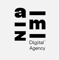 amz-digital-agency