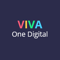 viva-one-digital