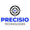 precisio-technologies