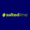 salted-lime