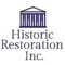 historic-restoration