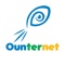 ounternet-digital-marketing-agency
