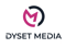 dyset-media-fzc